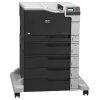 Máy in Laser màu HP Color LaserJet Enterprise M750xh (D3L10A)