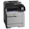 Máy in Laser màu HP Color LaserJet Pro MFP M476dw (CF387A)