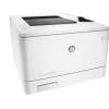 HP Color LaserJetPro_M452dw