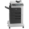 Máy in đa năng HP LaserJet Enterprise M4555f MFP (CE503A)