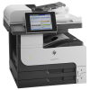 Máy in đa năng HP LaserJet Enterprise MFP M725dn (CF066A)