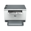 Máy in đa năng HP LaserJet MFP M236dw (9YF95A)