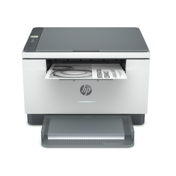 Máy in đa năng HP LaserJet MFP M236dw (9YF95A)