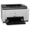 Máy in Laser màu HP LaserJet Pro CP1025 Color Printer (CF346A)