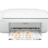 Máy in phun màu HP DeskJet Ink Advantage 2336 All-in-One Printer (7WQ05B)