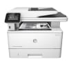 Máy in HP LaserJet Pro MFP M428fdw (W1A30A)