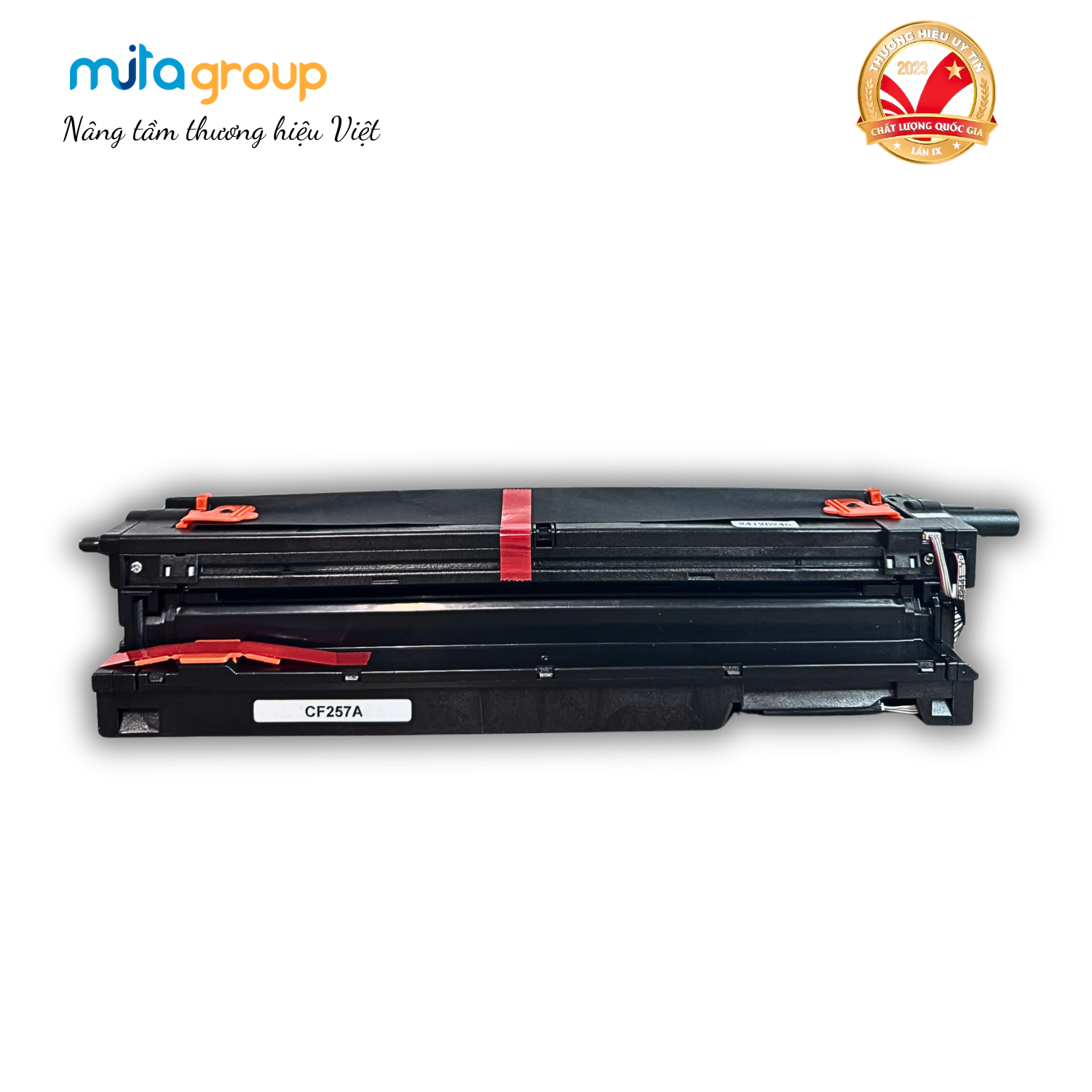 Hộp Mực Mitagold CF257A