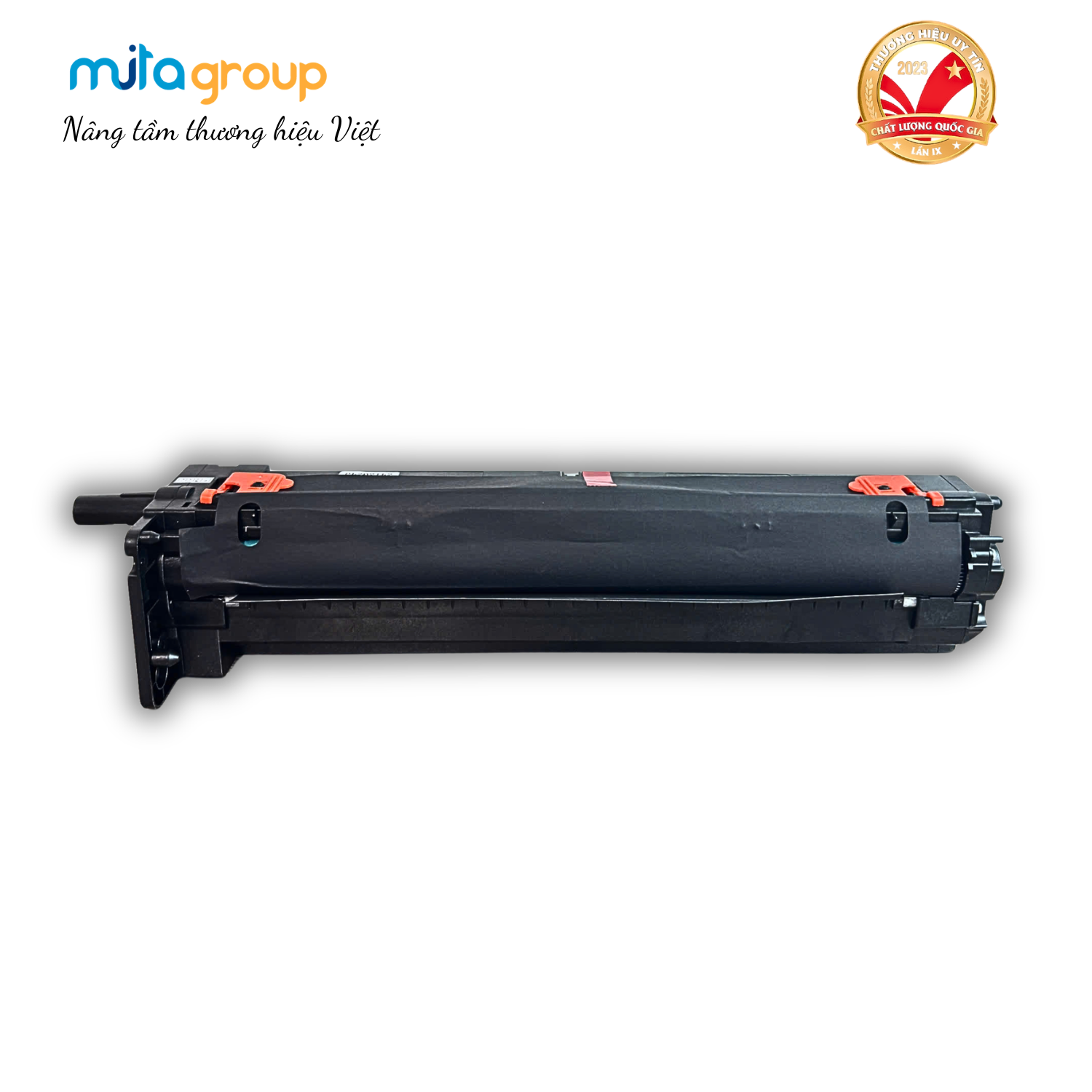 Hộp Mực Mitagold CF257A