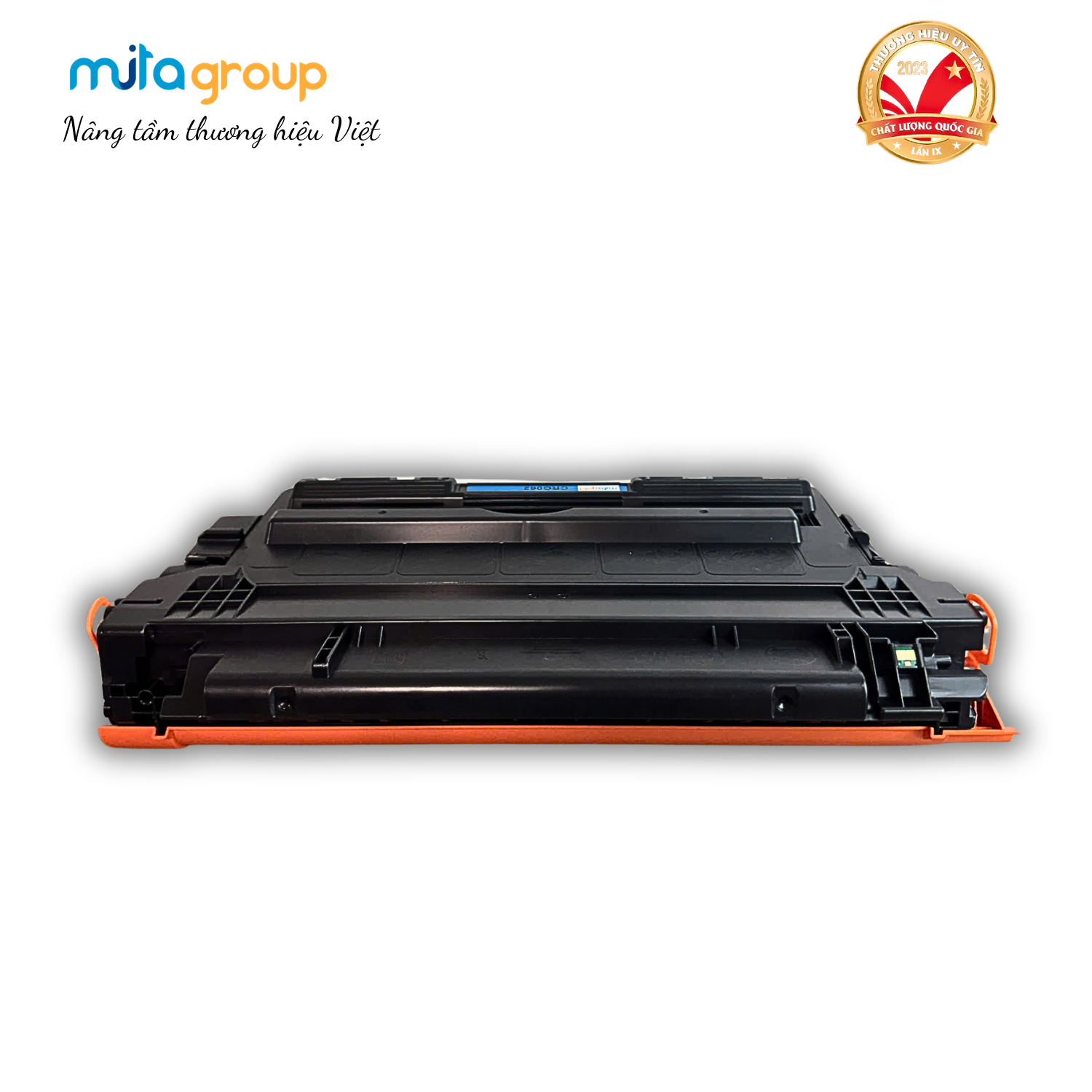 Hộp Mực Mitagold CRG062