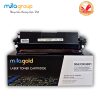Hộp Mực Mitagold 30A/CRG051