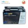 Hộp Mực Mitagold CRG070 (No chip)