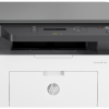 Máy in đa chức năng HP Laser 135a (4ZB82A)
