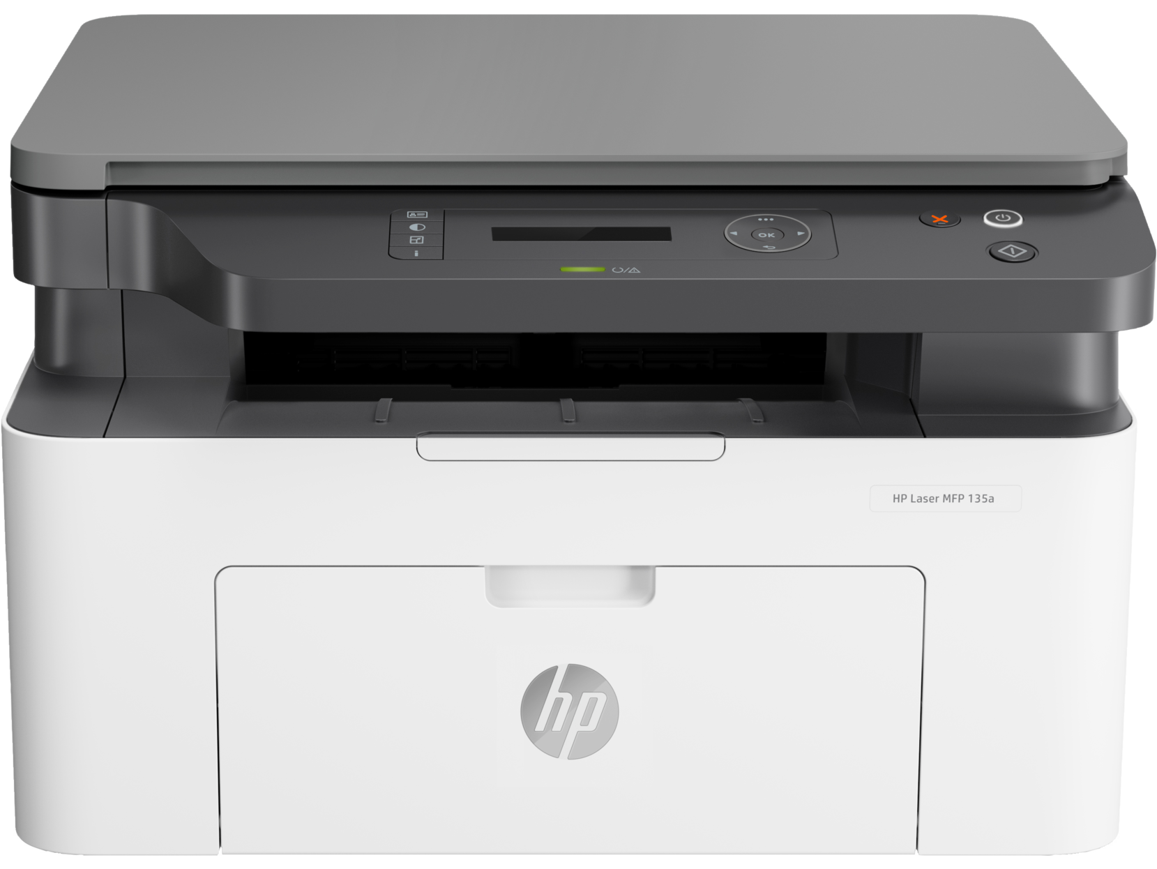 Máy in đa chức năng HP Laser 135a (4ZB82A)