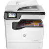 Máy in màu đa chức năng HP PageWide Color 774dn (4PZ43A)