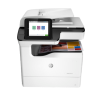 Máy in màu đa chức năng HP PageWide Color 779dn (4PZ45A)
