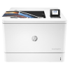 Máy in màu HP Color LaserJet Managed E75245dn (T3U64A)