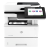 Máy in HP LaserJet Enterprise MFP M528f (1PV65A)