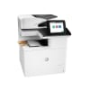 Máy in đa chức năng HP LaserJet Enterprise M634z (7PS96A)