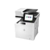Máy in đa chức năng HP LaserJet Enterprise Flow MFP M636fh (7PT00A)