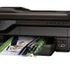 Máy in HP Officejet 7612 Wide Format e-All-in-One (G1X85A) - In, Scan, Copy, Fax, Wifi, Duplex