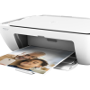 Máy in HP DeskJet 2620 All-in-One Printer (V1N01C)