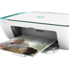 Máy in HP DeskJet 2632 All-in-One Printer (V1N05C)