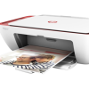Máy in HP DeskJet 2633 All-in-One Printer (V1N06B)