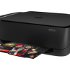 Máy in HP DeskJet 3637 All-in-One Printer (K4U01B)