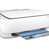 Máy in HP DeskJet 3639 All-in-One Printer (F5S43B)