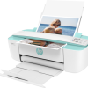 Máy in HP DeskJet 3730 All-in-One Printer (T8X00B)