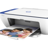 Máy in HP DeskJet 2621 All-in-One Printer (Y5H68A)