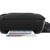 Máy in HP DeskJet GT 5810 All-in-One (L9U63A)