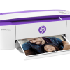 Máy in HP DeskJet Ink Advantage 3787 All-in-One Printer (1DT61A)