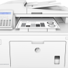 Máy in HP LaserJet Pro MFP M227fdn (G3Q79A)