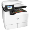 Máy in đa chức năng HP PageWide Pro 772dn (Y3Z54B)
