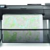 Máy in khổ lớn HP DesignJet T730 36-in (914-mm) Printer (F9A29A)