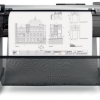 Máy in khổ lớn HP DesignJet T830