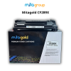 Hộp Mực Mitagold CF289X