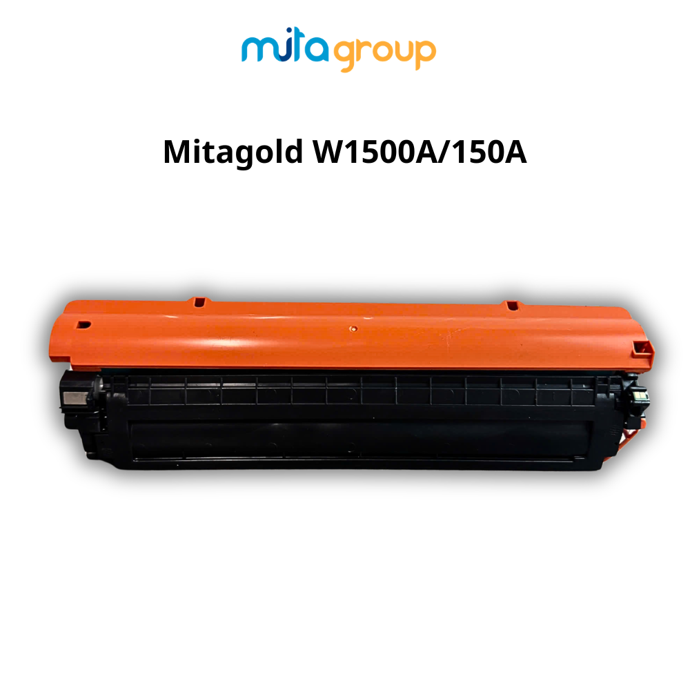 Hộp Mực Mitagold W1500A/150A