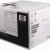 HP Color LaserJet Q3658A Transfer Kit (Q3658A)
