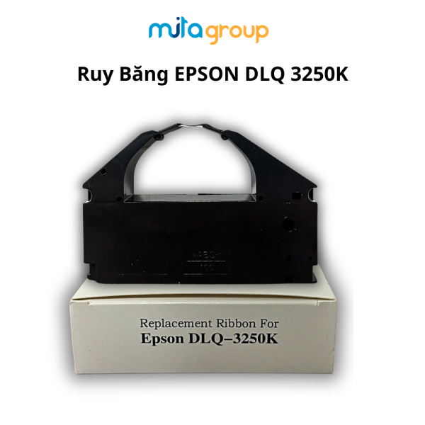 Ruy Băng Inmor LQ3500