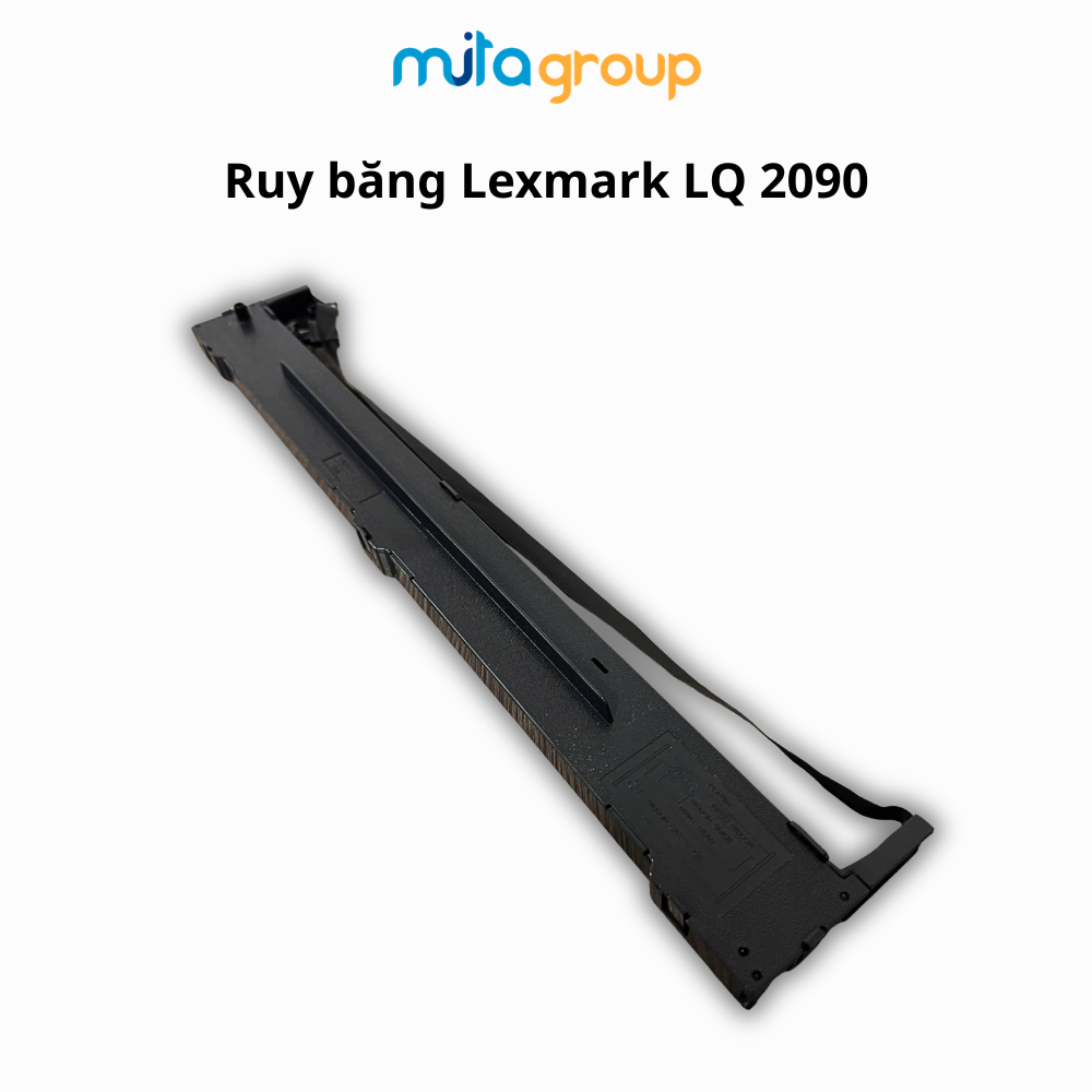 Ruy Băng Lexmark LQ 2090