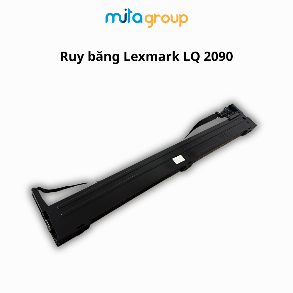 Ruy Băng Lexmark LQ 2090