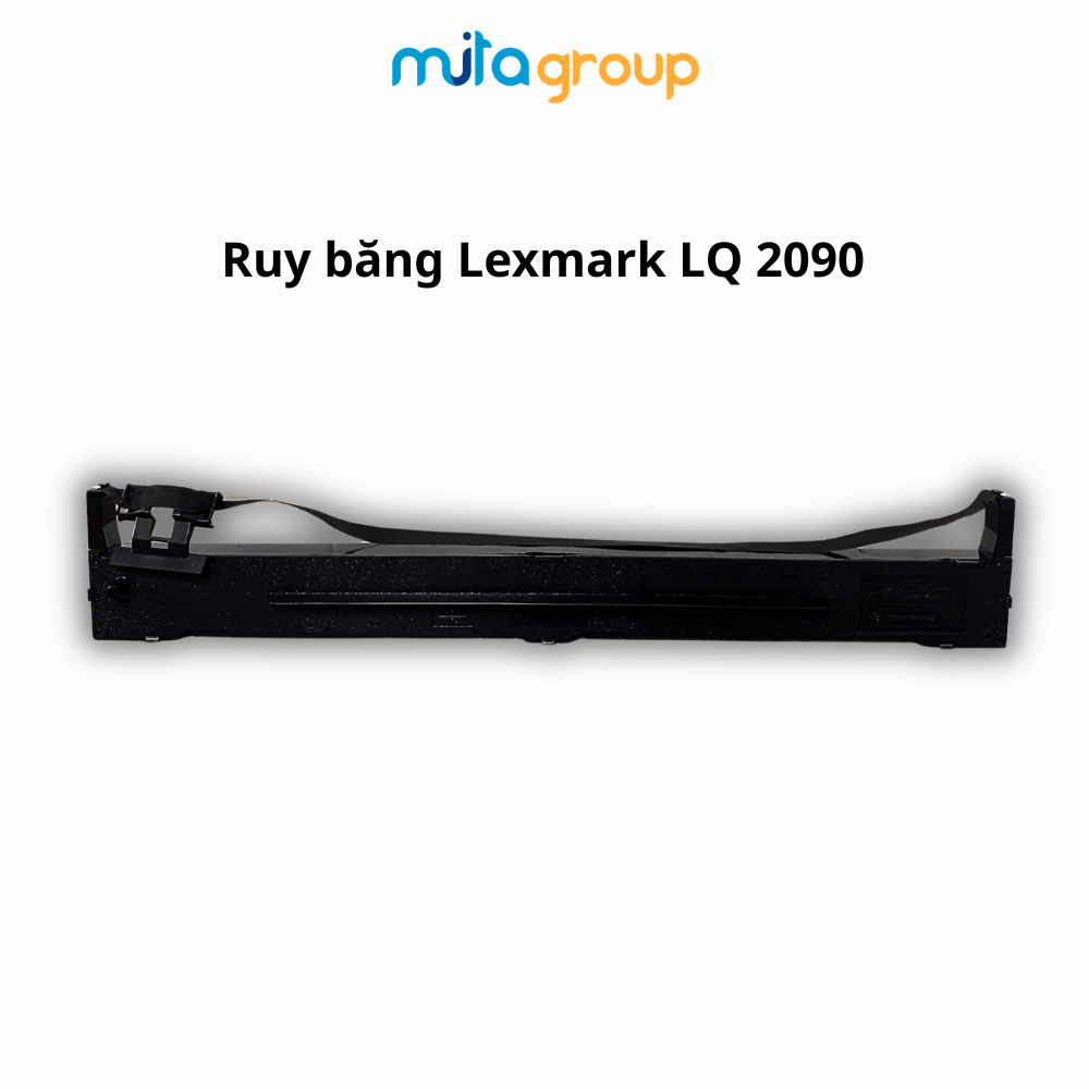 Ruy Băng Lexmark LQ 2090