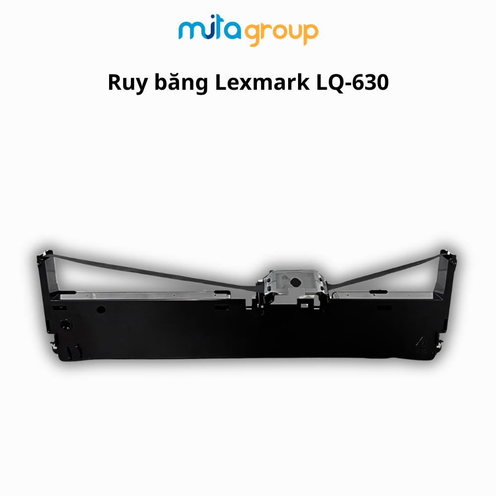 Ruy Băng Lexmark LQ-630