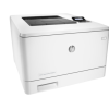 Máy in HP Color LaserJet Pro M452nw (CF388A)