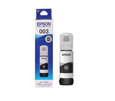 Mực in Epson 003