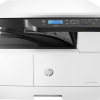 Máy In Đa Chức Năng HP Laserjet MFP M442DN