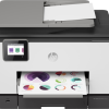 Máy in HP OfficeJet Pro 9020 All-in-One Printer (1MR73D)
