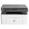 Máy in đa năng HP Laser MFP 136w (4ZB86A)